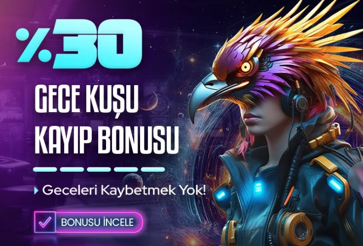 Patracasino Güncel Giriş