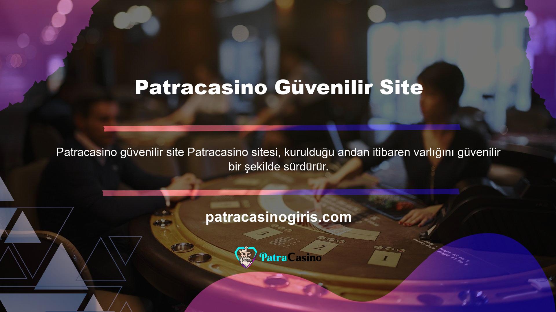 Güvenilir web sitesi, çeşitli konularda kullanıcılar tarafından değerlendirilir