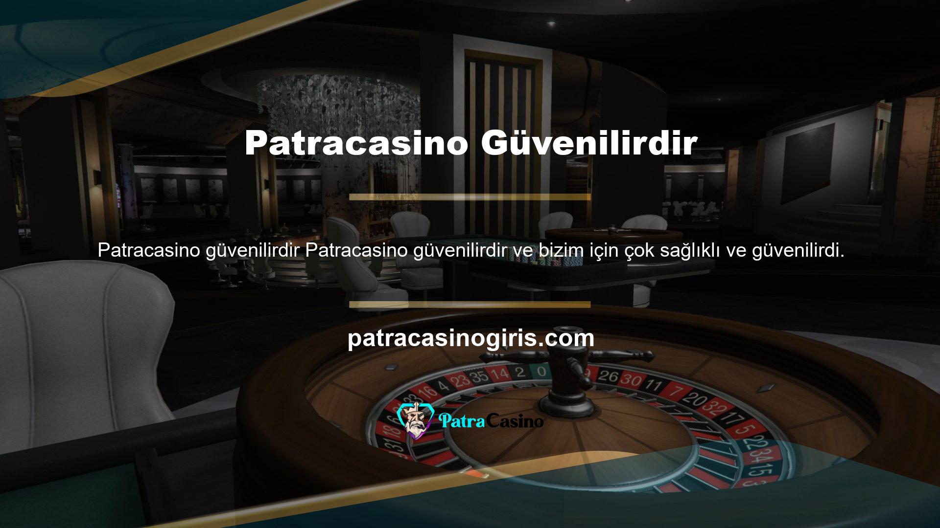 Kesinlikle önerebileceğimiz bir adres öneriyorlar ve hak ediyorlar