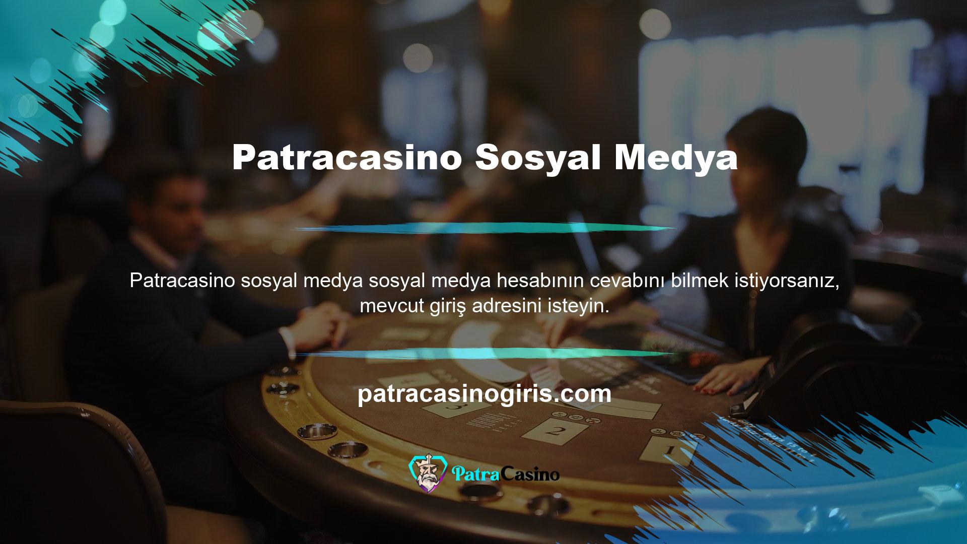 Bu nedenle, hesaba dikkat etmek ve her şeyin yolunda gittiğinden emin olmak gerçekten önemlidir