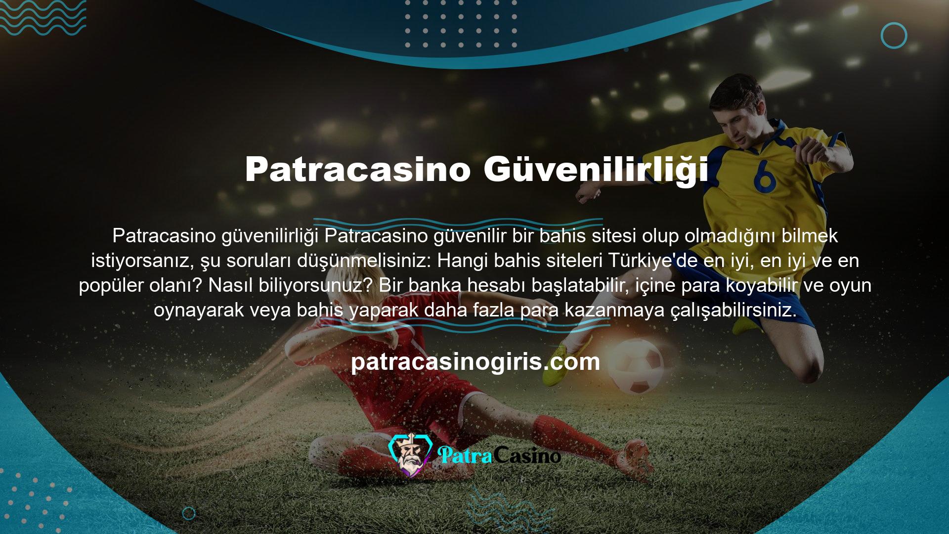 Milyonlarca insanın bir numaralı yoludur