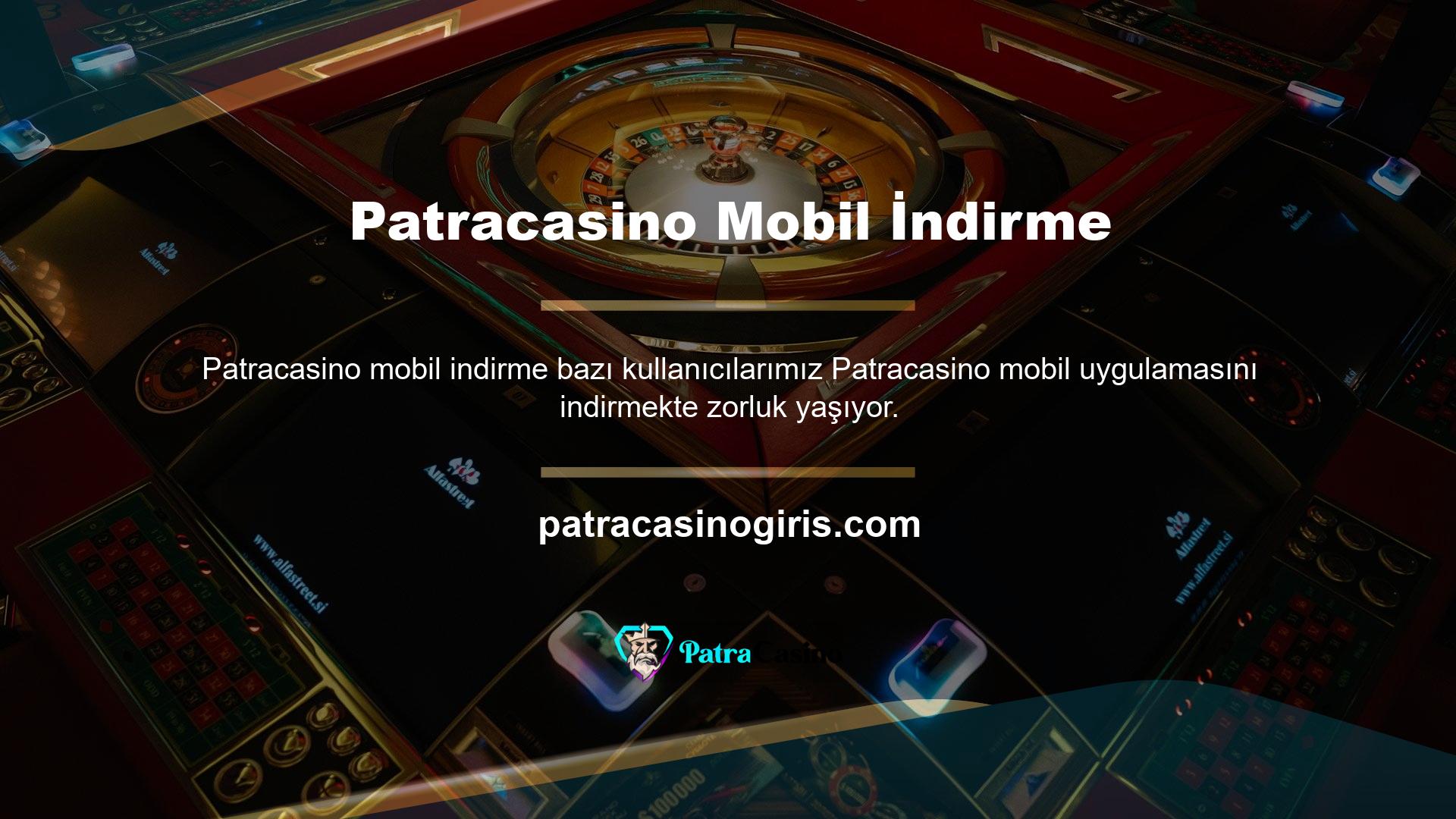 Herhangi bir sorunla karşılaşırsanız hemen canlı destek hattına giriş yapabilir, cihazınızın işlemcisini belirtebilir ve dosyaların e-posta adresinize gönderilmesini isteyebilirsiniz